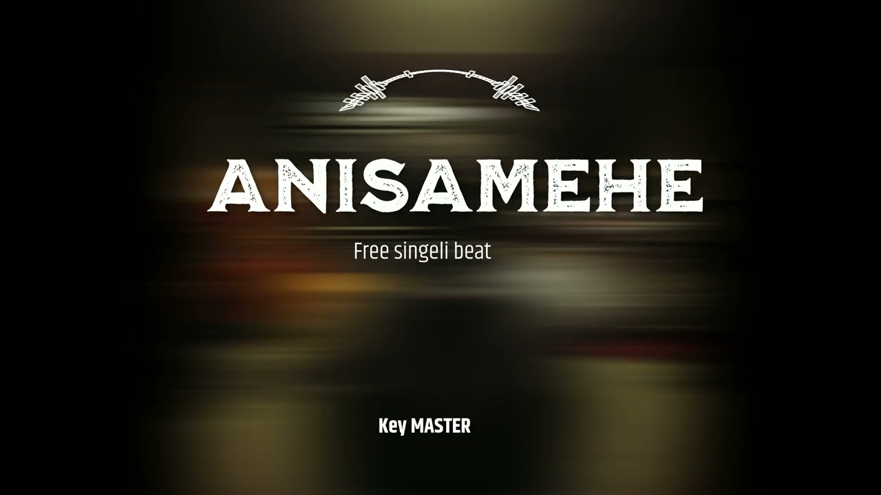 Anisameh