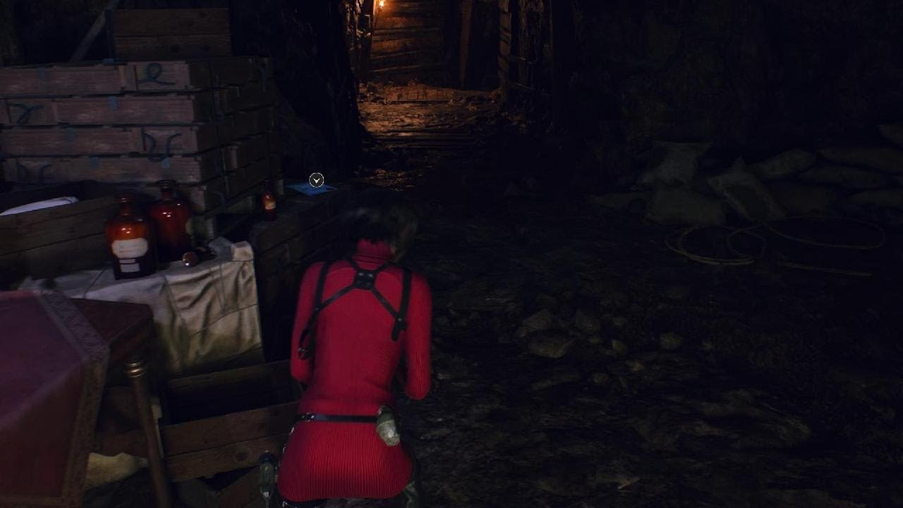 Primer s+ con mami  Ada