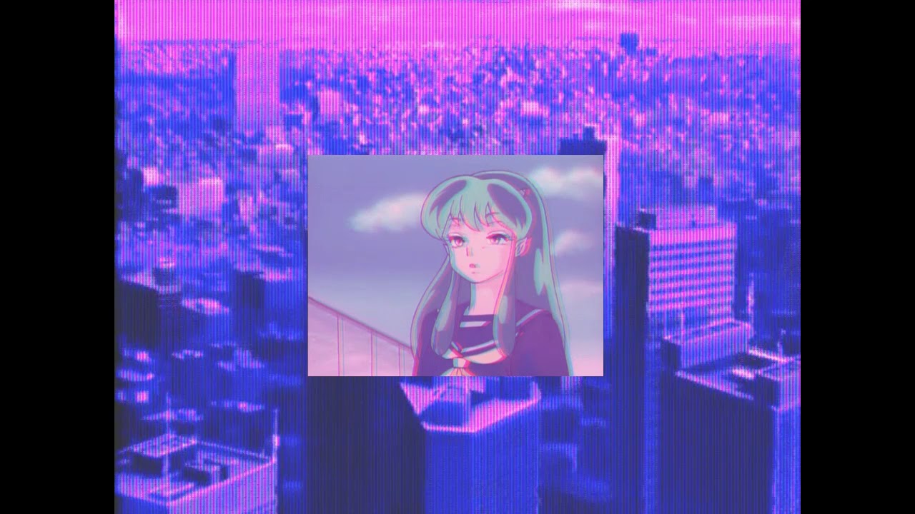 [PLUG BEAT] 