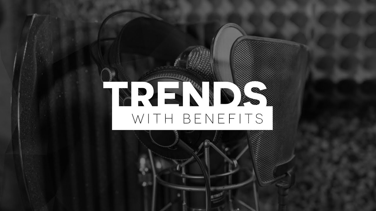 TWB 166: Amazon Echo v. Google Home v. Apple HomePod, Outdoor Retailer, Galaxy X