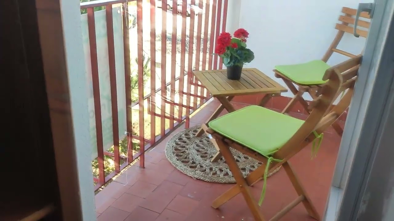 Piso de 3 dormitorios y 2 cuartos de baño en Collado Villalba▸ MOLET - Tu Inmobiliaria en la sierra