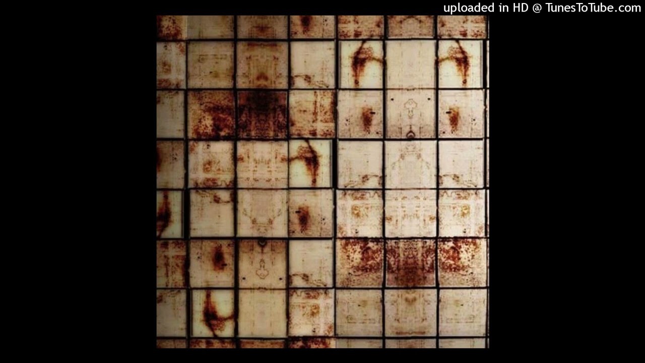 free ayerp + swapa type beat - LEFTOVER