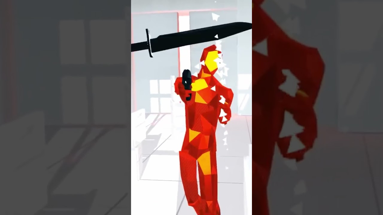 TOP 5 Indie games in 2016 you should play! #games