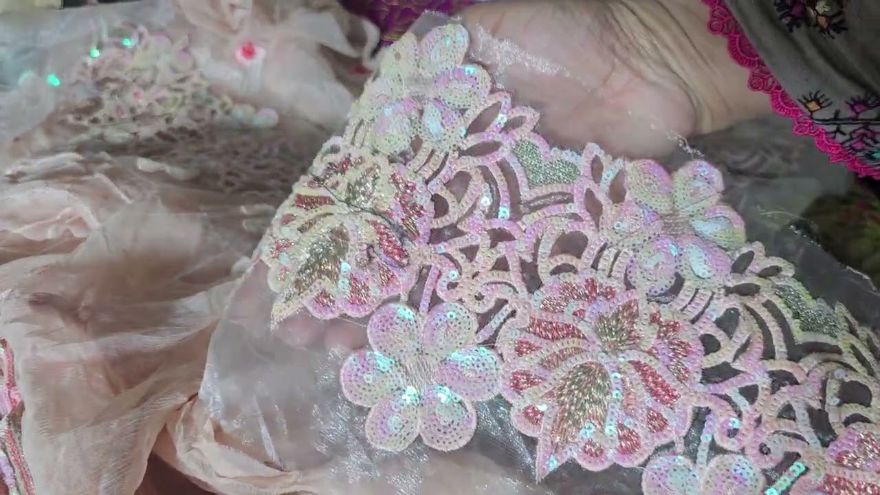 Imrozia baroque owasome haseen collection 03032929979