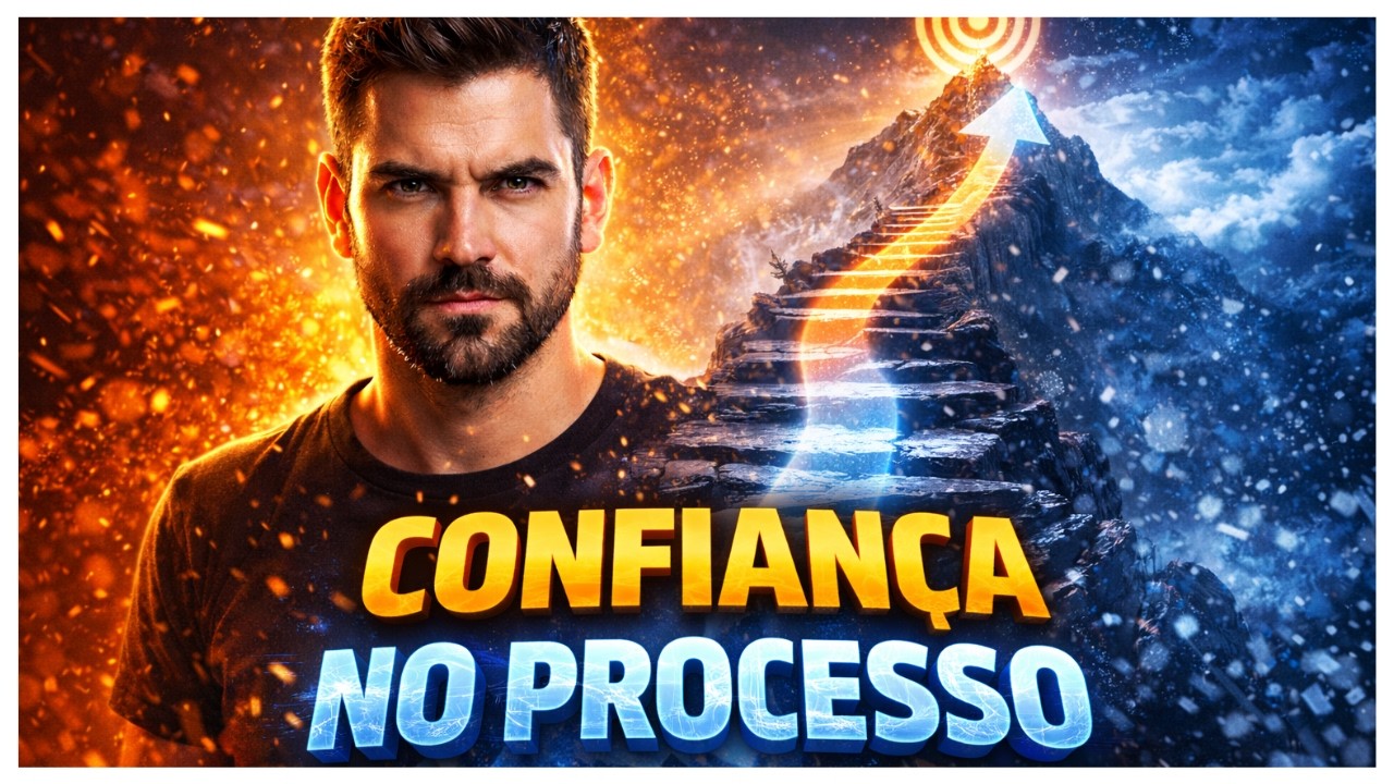 NÃO E ESTAGNAÇÃO #consciencia#vidaconsciente#presenca#expansaodaconsciencia