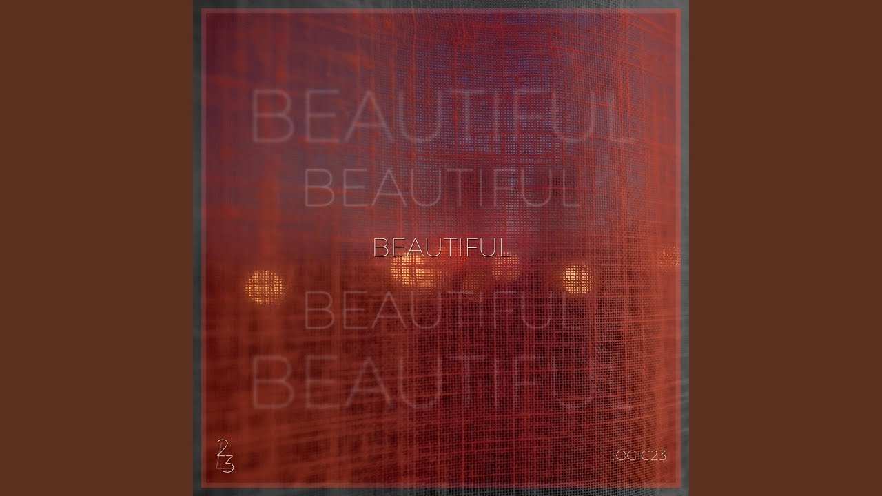 Beautiful