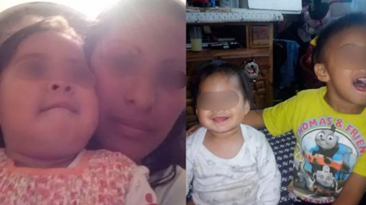 Hijos de Giovana y Mario N son resguardados por la FGJ