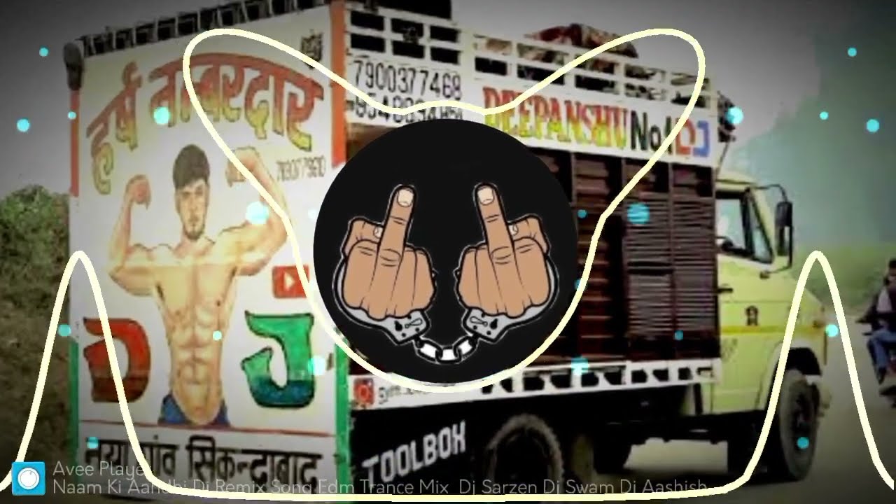 𝙽𝚊𝚊𝚖 𝙺𝚒 𝙰𝚊𝚗𝚍𝚑𝚒 𝙳𝚓 𝚁𝚎𝚖𝚒𝚡 𝚂𝚘𝚗𝚐 𝙴𝚍𝚖 𝚃𝚛𝚊𝚗𝚌𝚎 𝙼𝚒𝚡 𝙳𝚓 𝚂𝚊𝚛𝚣𝚎𝚗 𝙳𝚓 𝚂𝚠𝚊𝚖 𝙳𝚓 𝙰𝚊𝚜𝚑𝚒𝚜𝚑