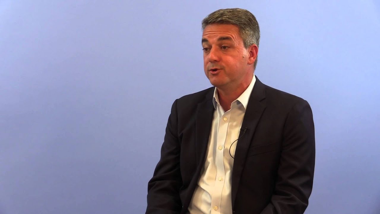 Thomson Reuters Legal Executive Institute