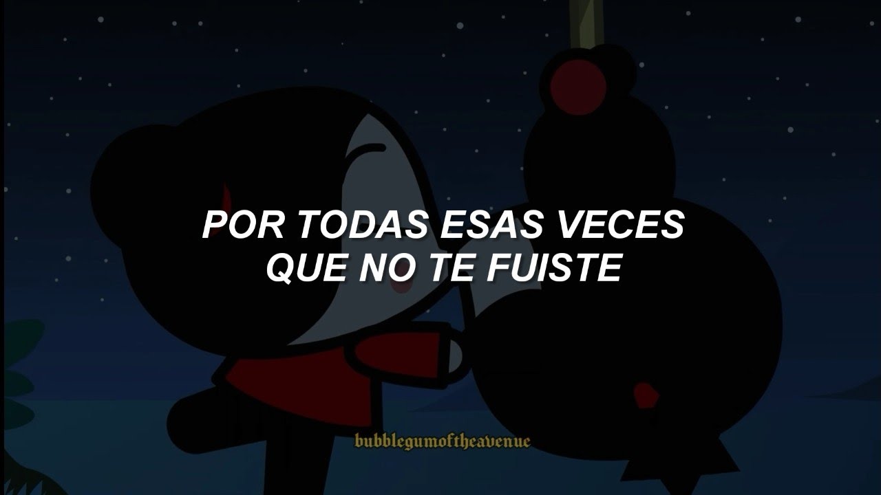 stay stay stay (Taylor's Version) - Taylor Swift; español