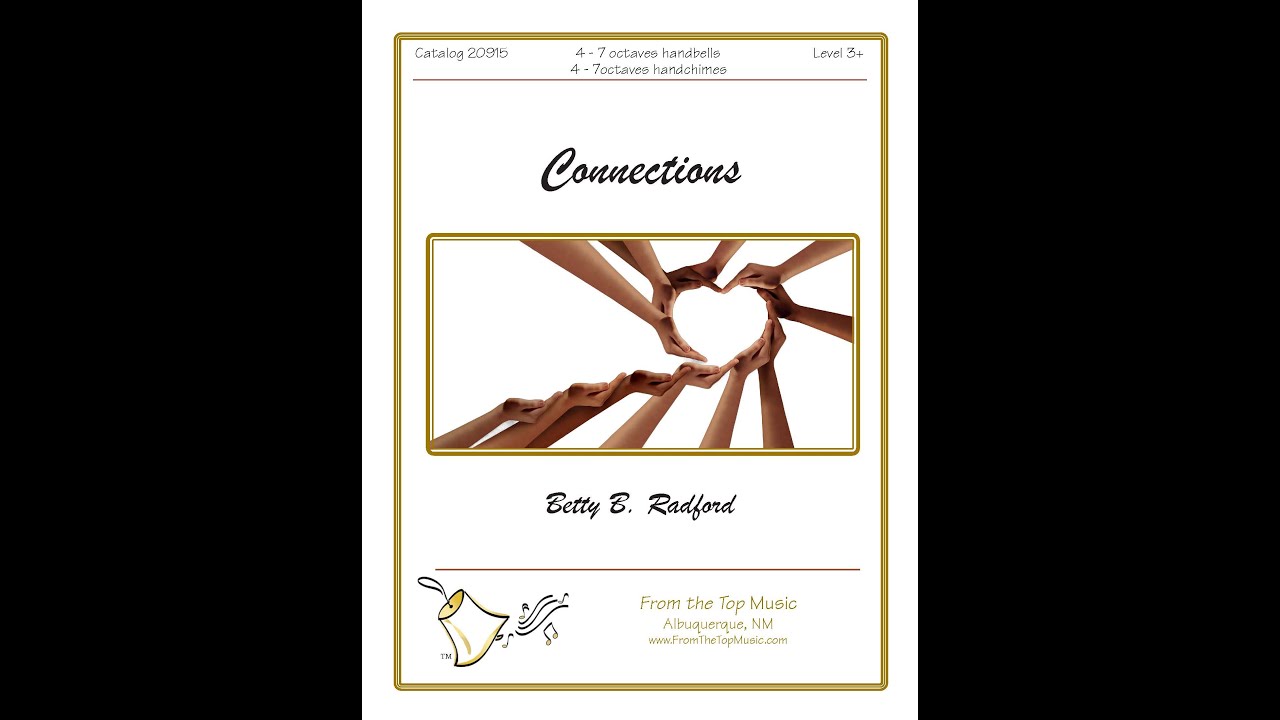 Connections