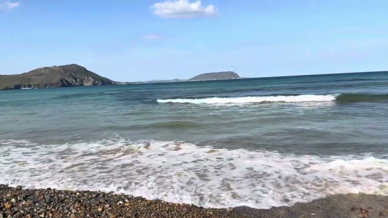 Doagh Beach 3