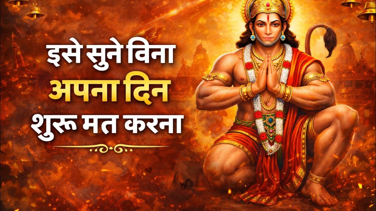 मंगलवार हनुमान जी भजन |अनंत नाद भक्ति|भजन|आनंद|भजन भक्ति 
