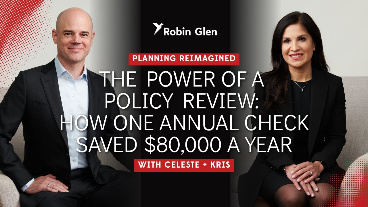 The Power of a Policy Review: How One Annual Check Saved $80,000 a Year