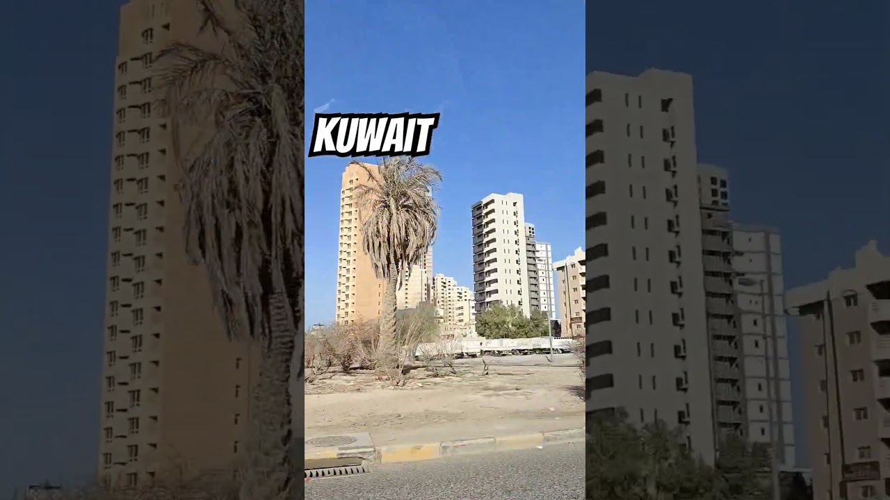 @atvkw @kuwaitnews2290