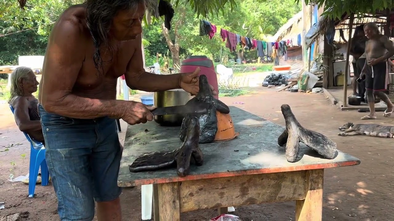 Festa de noivados ( Bemp )