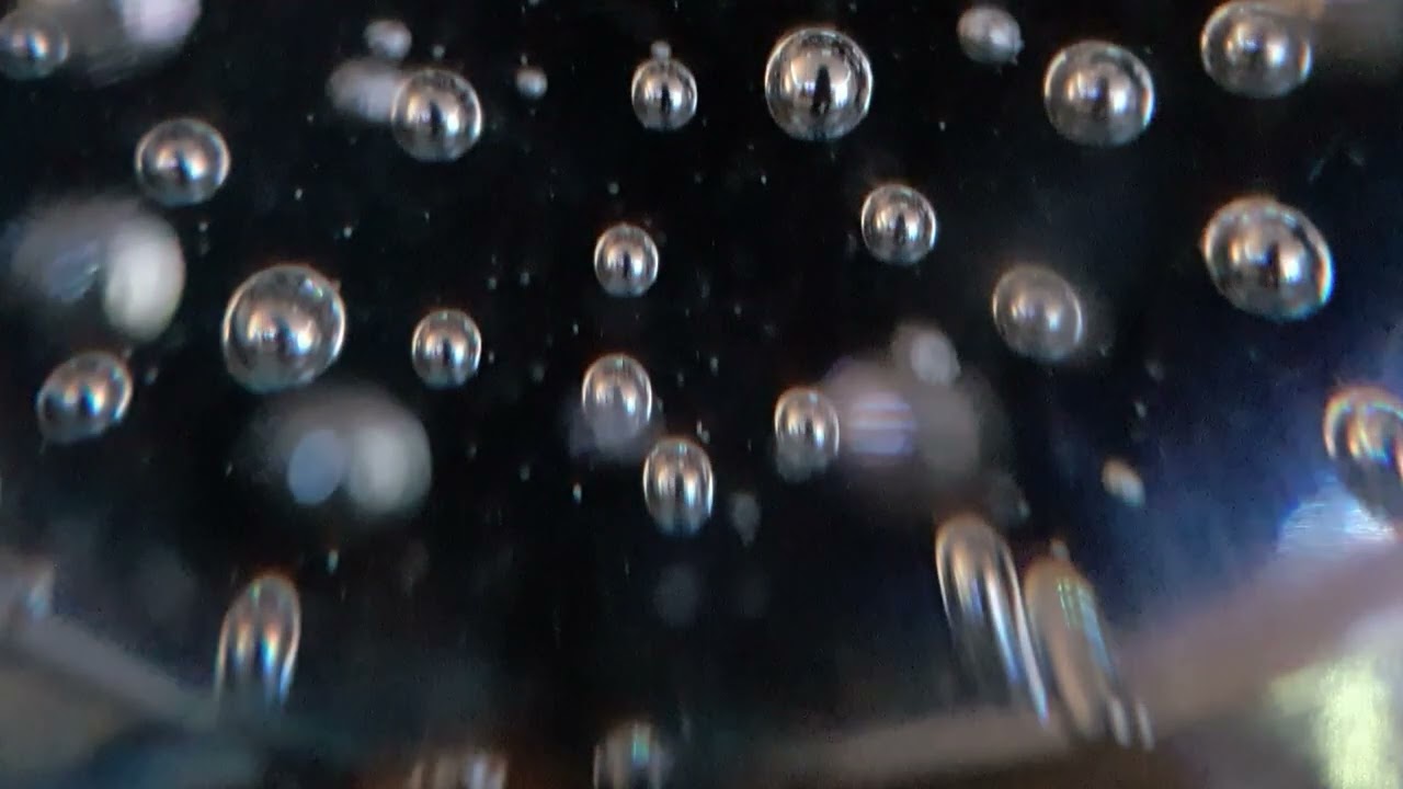 miss djax mix love parade 1995 (credit to dork sirjur)