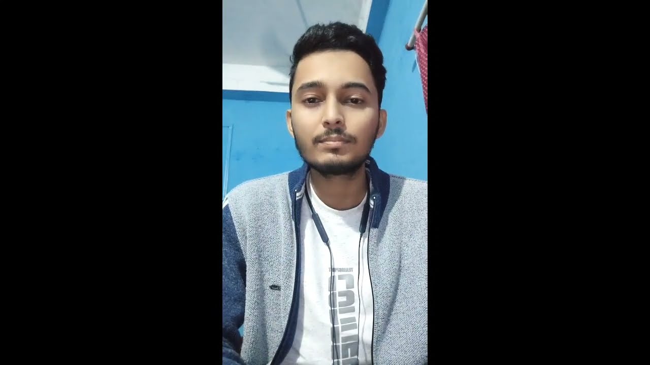 This video is for RRB PO Reserve list candidates 