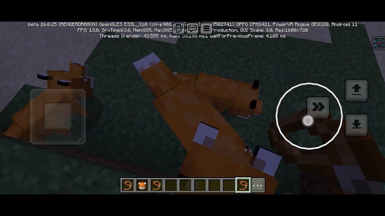 #trending#viral#video#gaming#minecraft