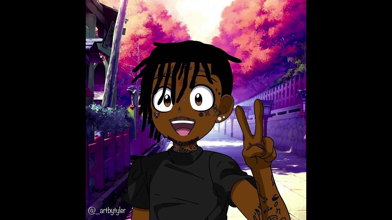 [Free For Profit] Lil Uzi Vert Type Beat 