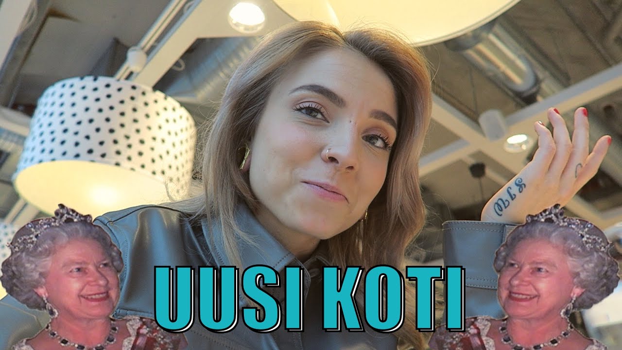 Seuraavien vuosien ilot ja surut