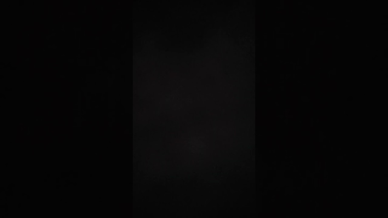 RUINER by NIN *official lyric video*