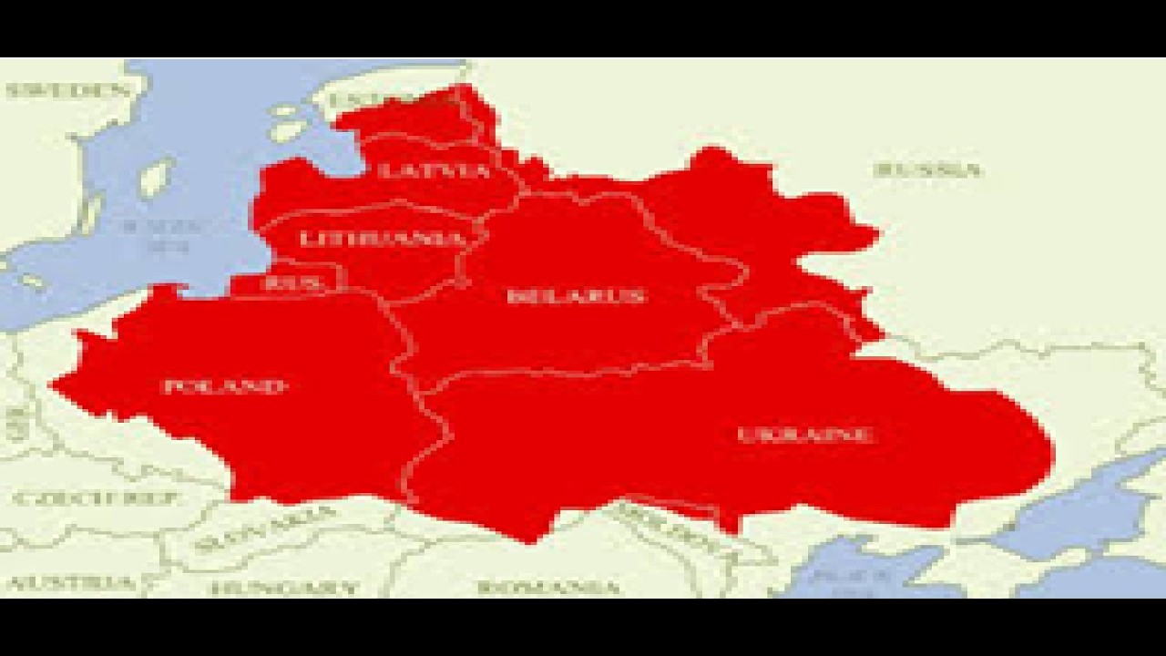 tworzenie potęgi