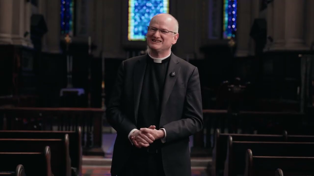 Introducing The Jewel in the Strand Project