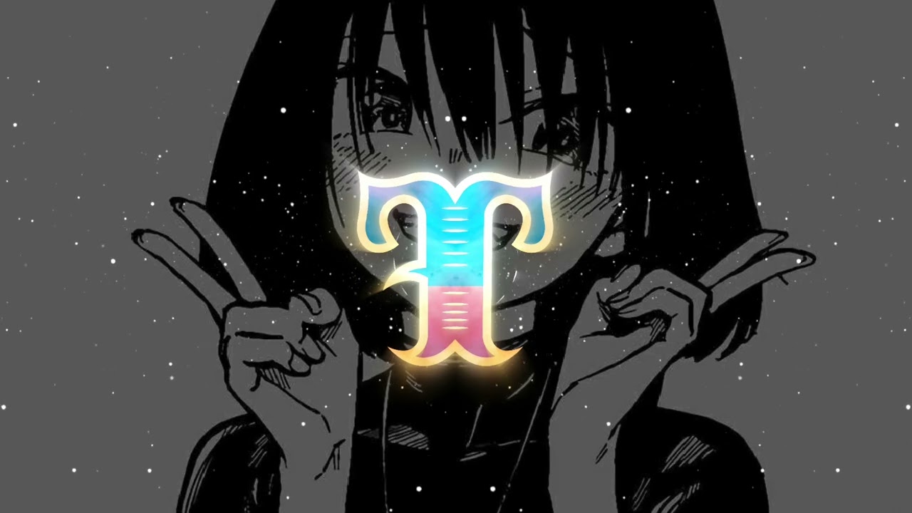 vamplug - TIRE GRINDING  -「𝙨𝙥𝙚𝙙 𝙪𝙥」
