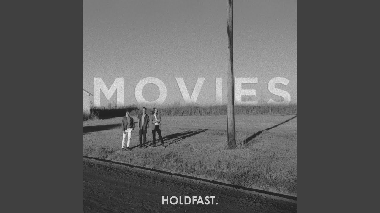 Movies In My Head