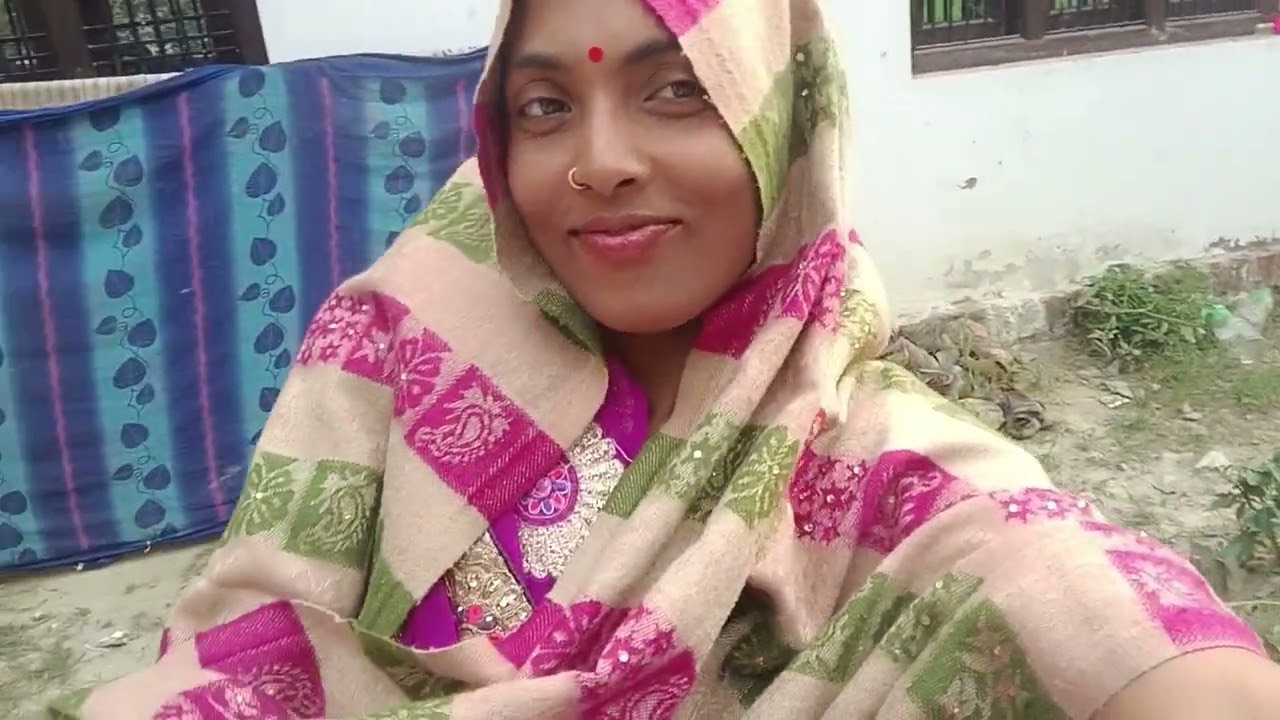 Bacchon coaching kar rahe hai📕📗📘📗📕📘🖋️🖋️🖊️👍🖊️👍