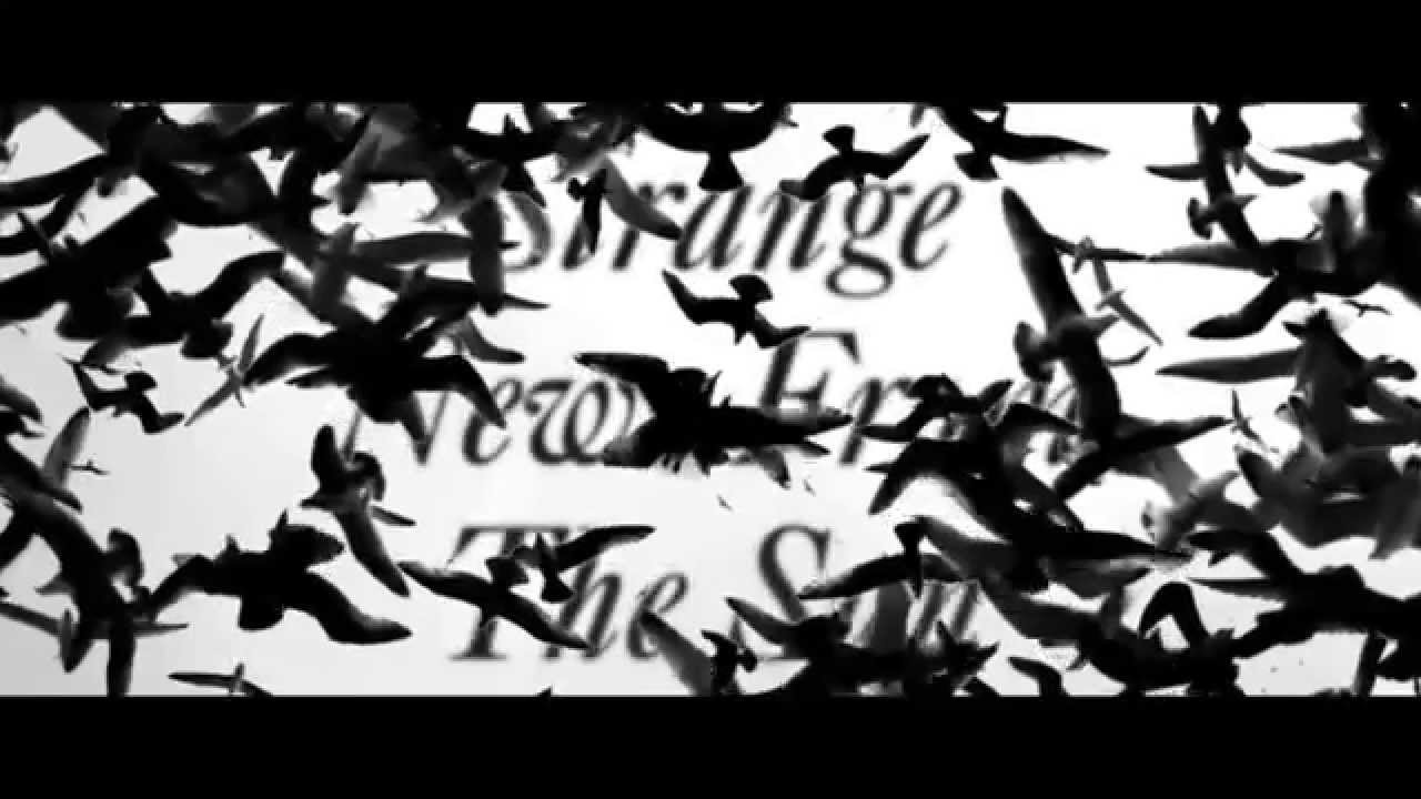 Nev Cottee - If I Could Tell You (Radio Edit)