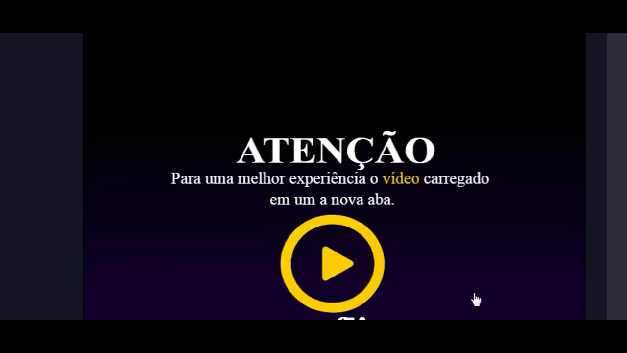 SUPERFLIX 100% GRATUITO.FILMES. KIDS. S&Eacute;RIES.