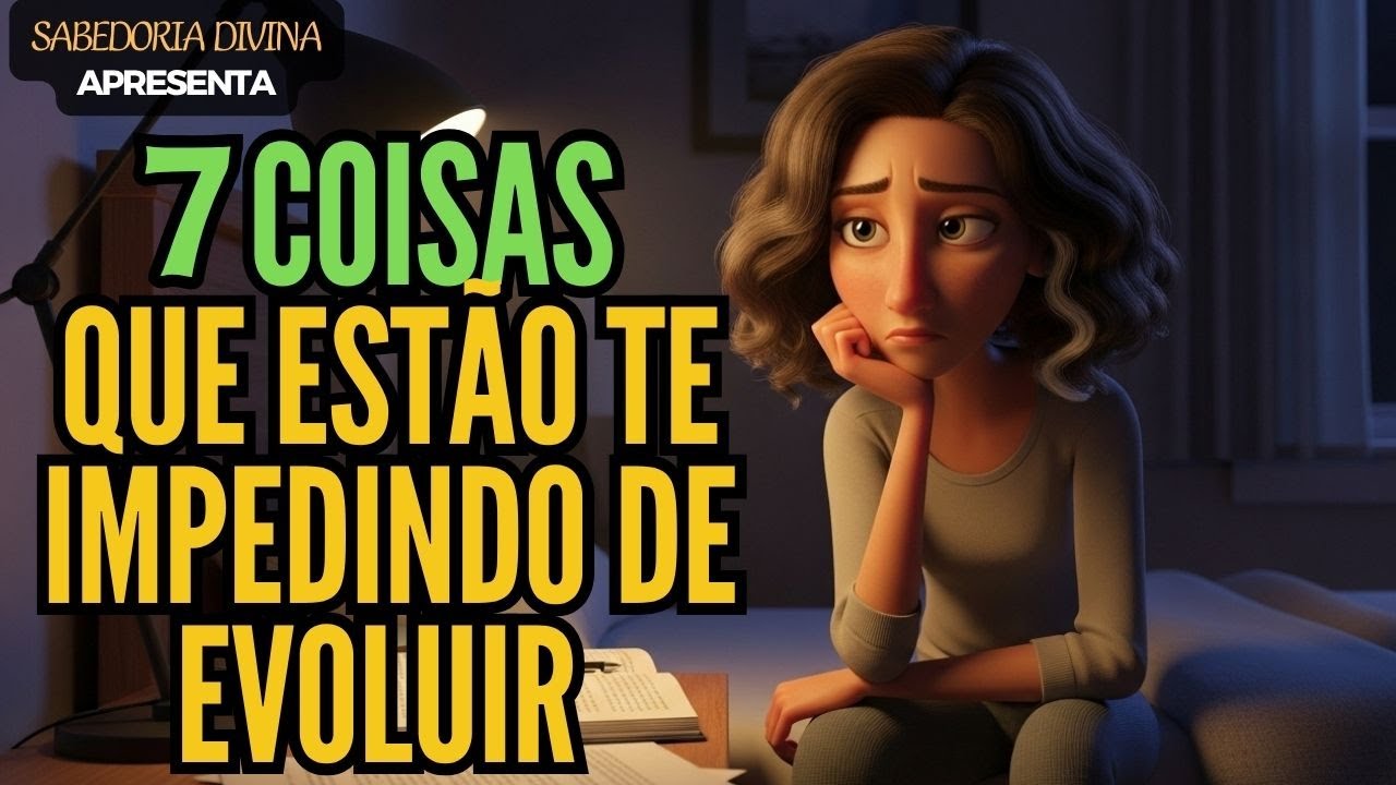 REEDESCUBRA SUA ESSÊNCIA E VIVA COM SABEDORIA!