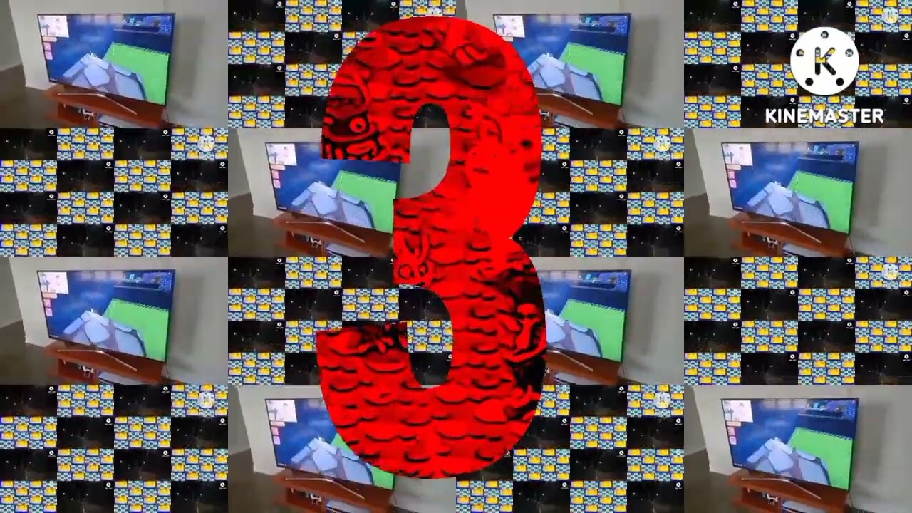 x klasky csupo 15