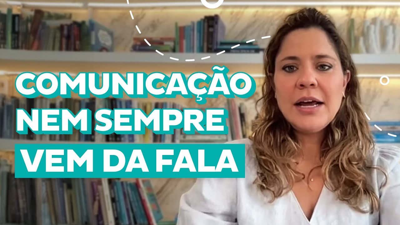 A Verdade Sobre Comunicação e Desregulação que Ninguém Conta