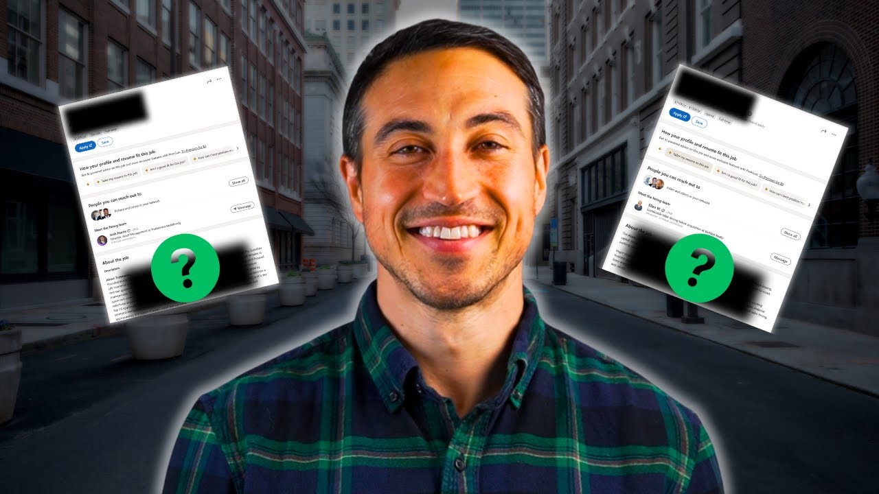 The BEST Commercial Real Estate Jobs For Beginners