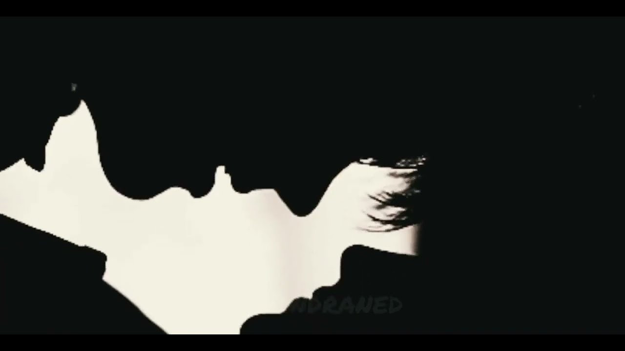 #KOOKV: une malédiction