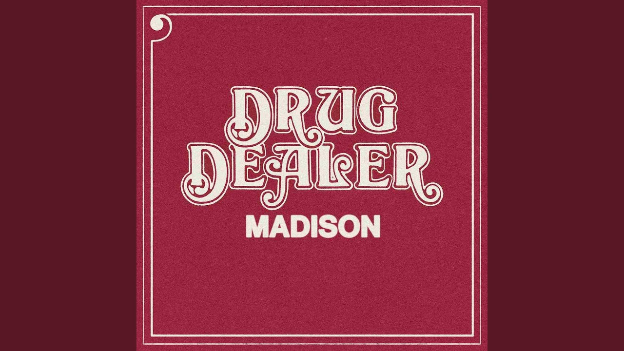Madison
