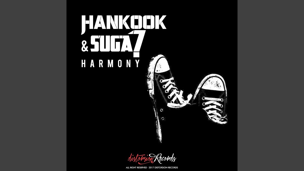 Harmony
