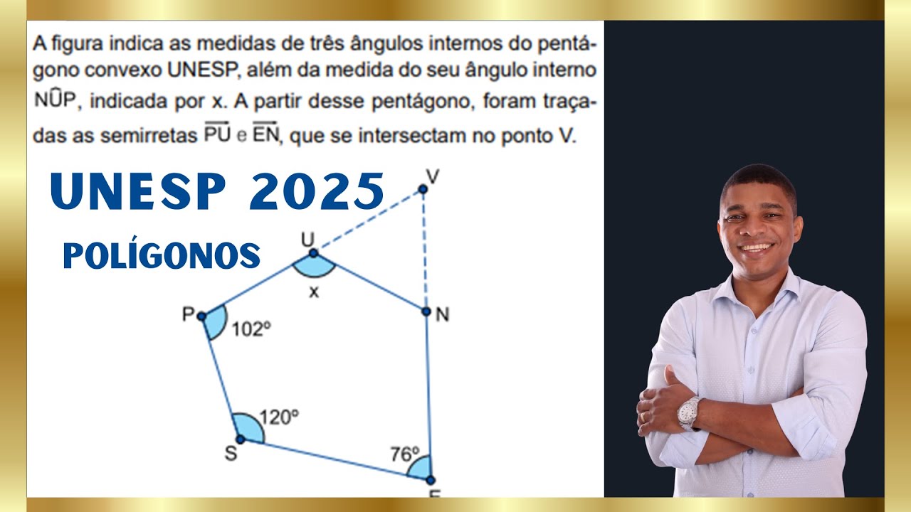 2024 11 15 22 26 12