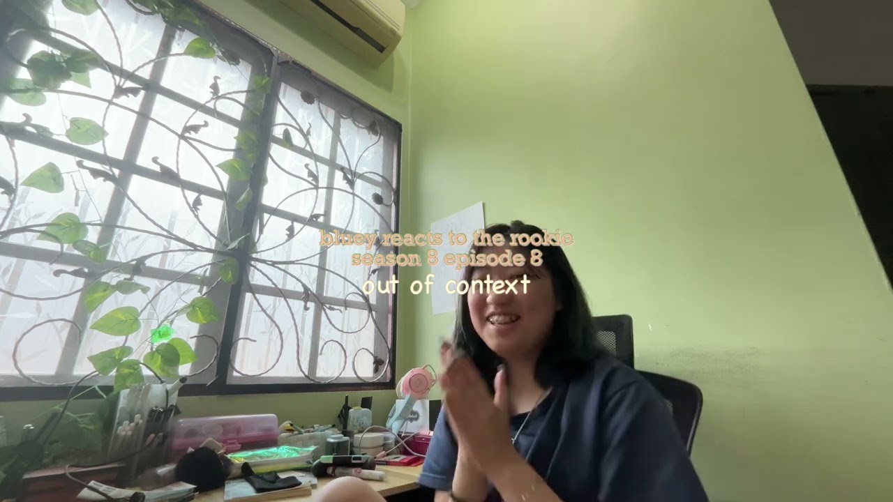 therookie_1