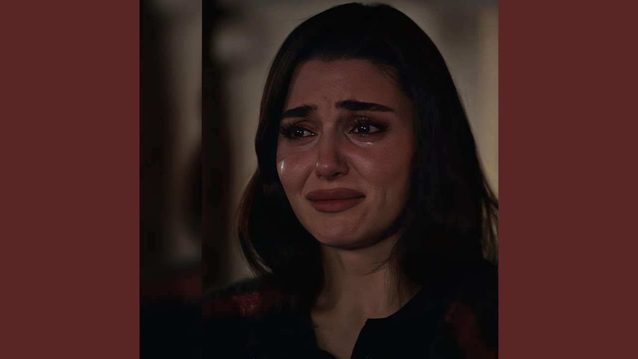 آهنگ غمگین من کوله بار دردم