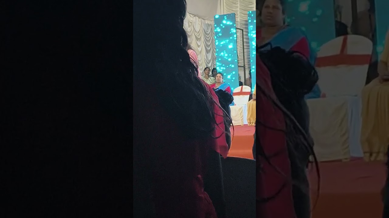 എവിടെ മനസ്സ്‌ ഭയരഹിതമായിരിക്കുന്നുവോ, എവിടെ ശിരസ്സ്‌ ഉയർന്ന് തന്നെയിരിക്കുന്നുവോ...