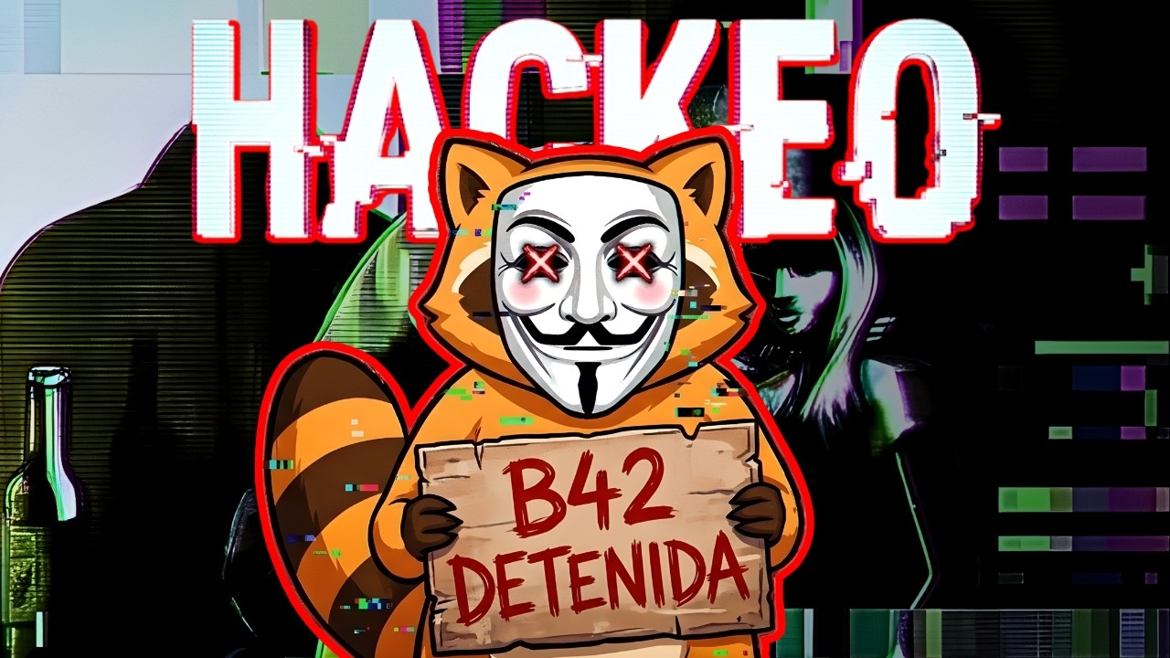 HACKEO en Project Zomboid: La CRISIS que OBLIGÓ a BORRAR el JUEGO