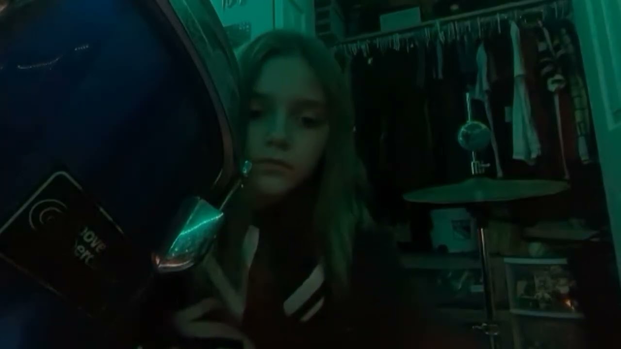 Feel Good Inc. - Gorillaz - Drum Cover