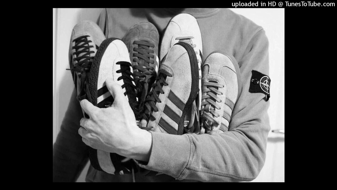 (FREE) KUNTEYNIR x РЫНОЧНЫЕ ОТНОШЕНИЯ х Type Beat - 