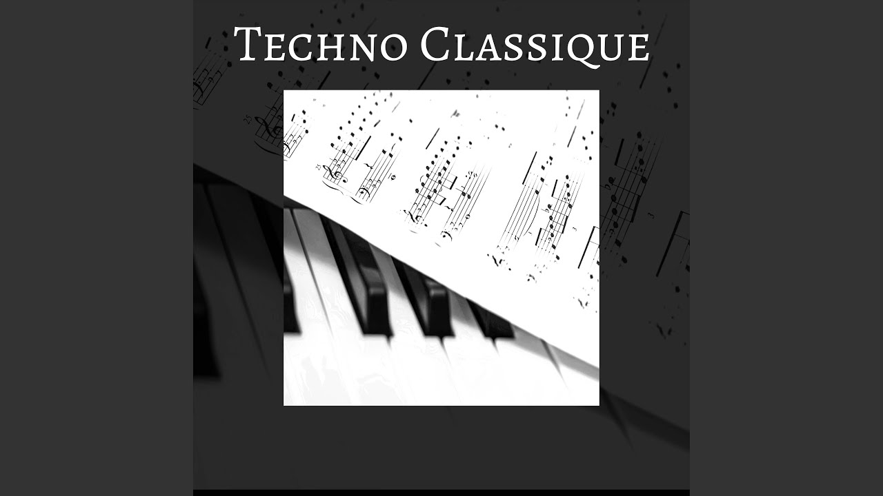 Techno Classique