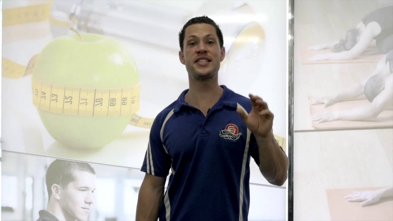 Coastal Bodies: The Best way to Perform a Warm-up to Prevent Injury & Move Better