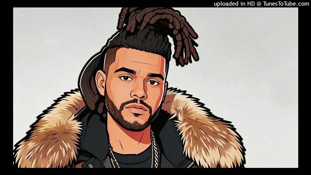 The Weeknd - The Hills (Jay10k phonk remix)